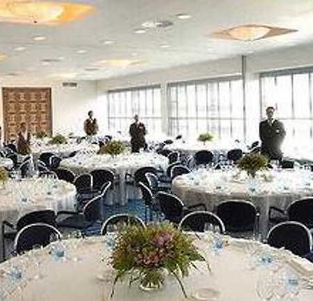 Best Western Plus Grand Winston Rijswijk Kültér fotó