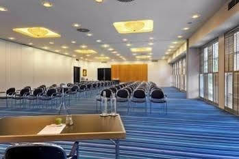 Best Western Plus Grand Winston Rijswijk Kültér fotó